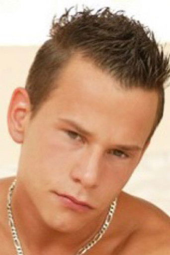 Foto de Ricardo Tracy