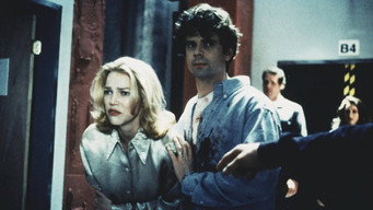 Suspect Device (1995)