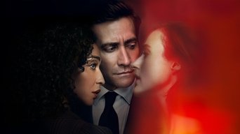 Presunto inocente - S1E01