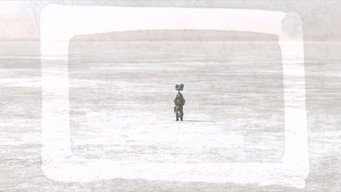 #75 Ранґо