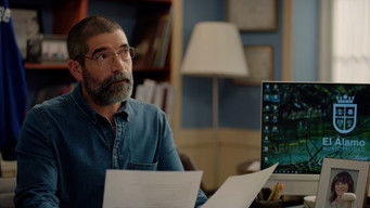 Episode 56 — Episode 56