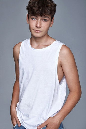 Foto de Javier Lorenzo