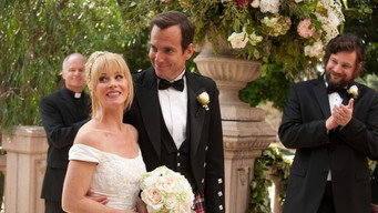 The Wedding