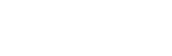 Trivial Pursuit logo