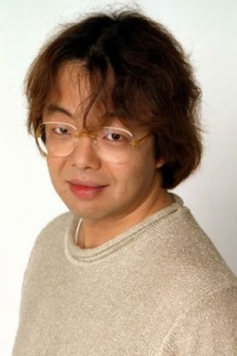 Takumi Yamazaki