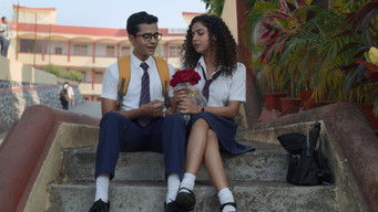 第4話：Week of Love