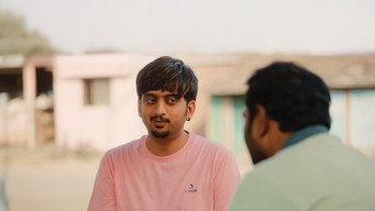 Like Aani Subscribe (2024)