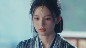 Episode 8 — Episode 8