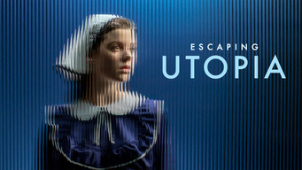 Escaping Utopia (2024)