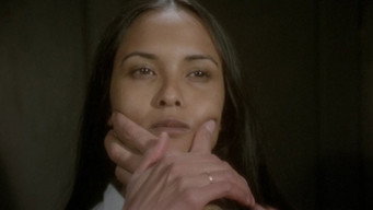 #18 Sister Emanuelle