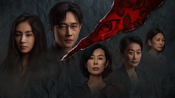 Beloved - S1E01