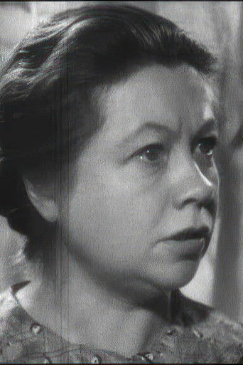 Foto de Claire Gérard