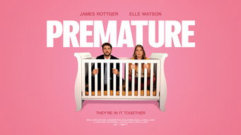 Premature (2026)