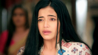 第1489話：Rahi Gets Blamed