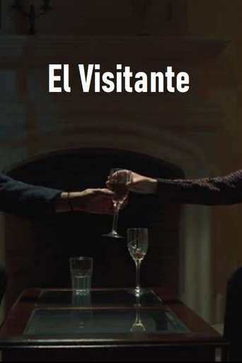 El Visitante (2023)