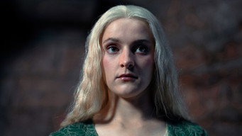 episode still