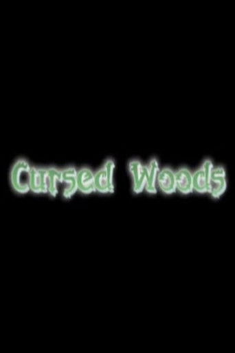 Cursed Woods