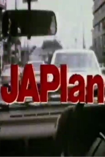 JAPlan (1984)