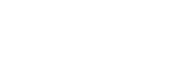 A Paris Proposal logo