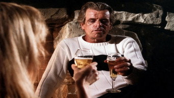 Knots Landing T10E28