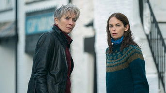 El misterio de Cemetery Road