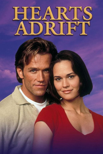 Hearts Adrift