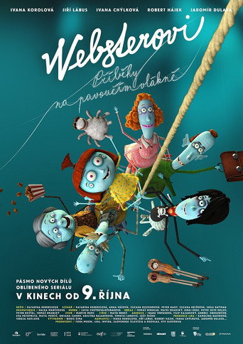 Poster 2