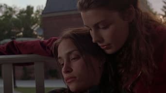 Galeria 3 - El último suspiro