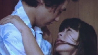 Women Prison: Vigilante Justice (1978)