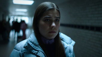 Episode 2 — Episode 2