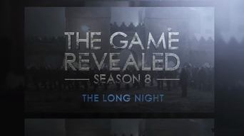 Episodio 49 Episodio 49