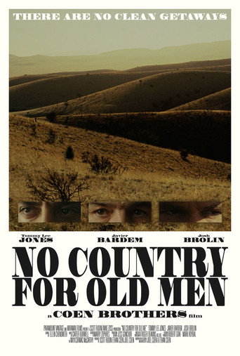 Poster 144