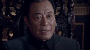 Episode 48 — Episode 48