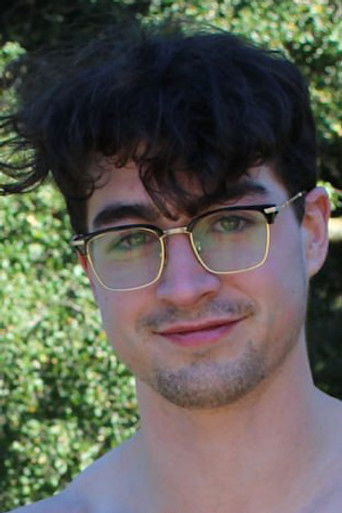 Foto de Jack Greyson