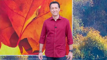 Aquí la Terra - S1E01