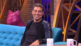 Imagem do episódio