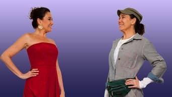 Looks & Essence (2011-2012)