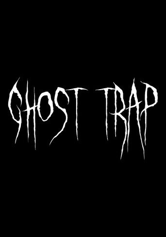 Ghost Trap (1970)