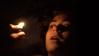 Escena 2 de Skulk