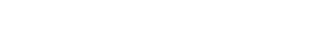 A Normal Woman logo