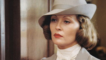 #4 Faye