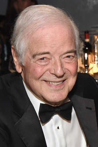 Image of Nick Clooney