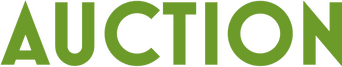 Auction logo
