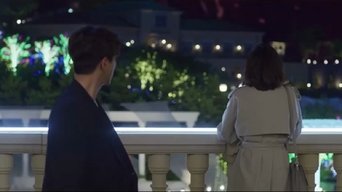 Episódio Episódio 5 da série Holo, Meu Amor