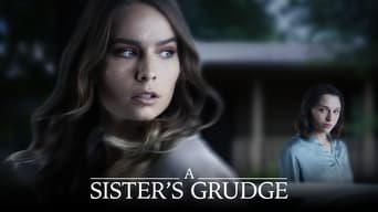 A Sister's Grudge (2021)