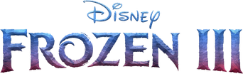 صورة من Frozen III