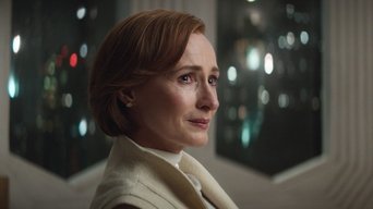 Star Wars: Andor S01E11