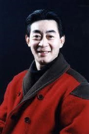Liu Xiao Ling Tong