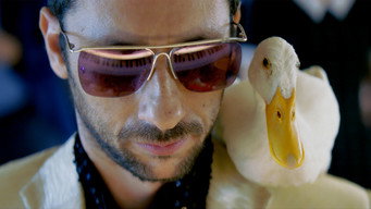 Yes (2025)