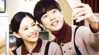 Episode 51 — Episode 51